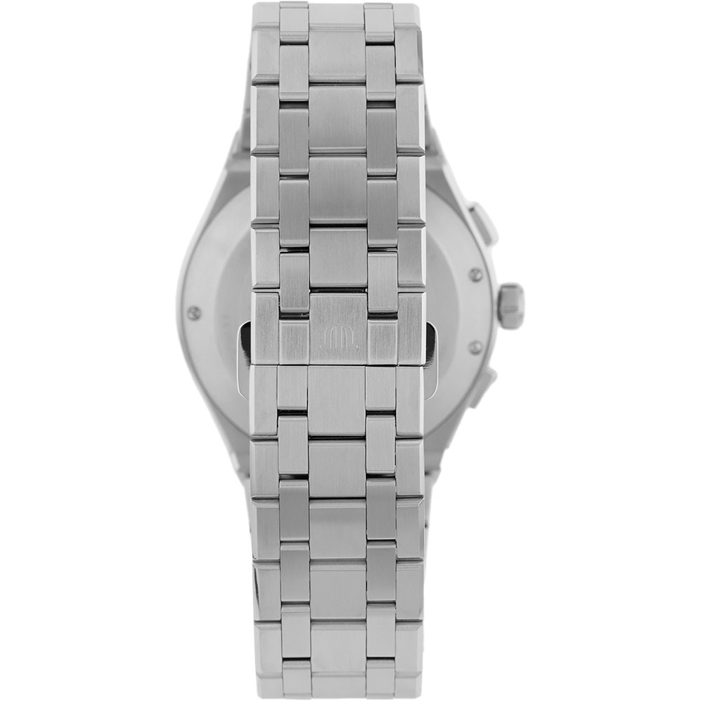 Maurice Lacroix AI1118-SS002-330-1